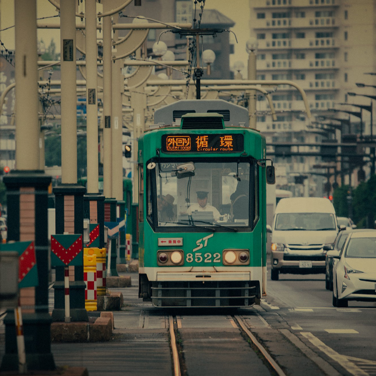 Frame_484099_750x.png?v=1712648867