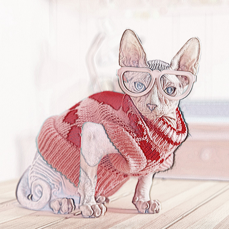 Frame_484100_750x.png?v=1712648868