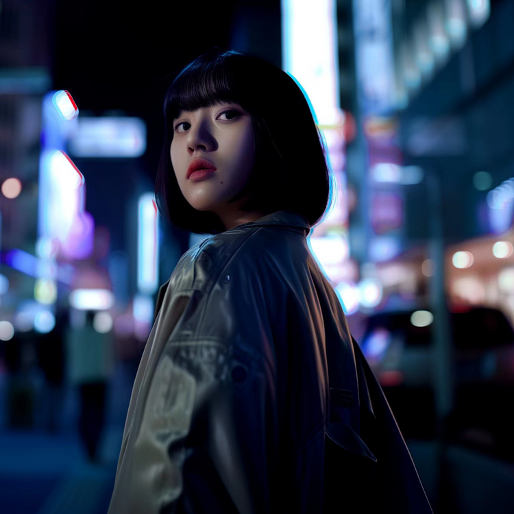 Frame_484101_750x.png?v=1712648860