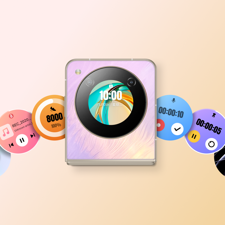 Frame_484106_750x.png?v=1712648862