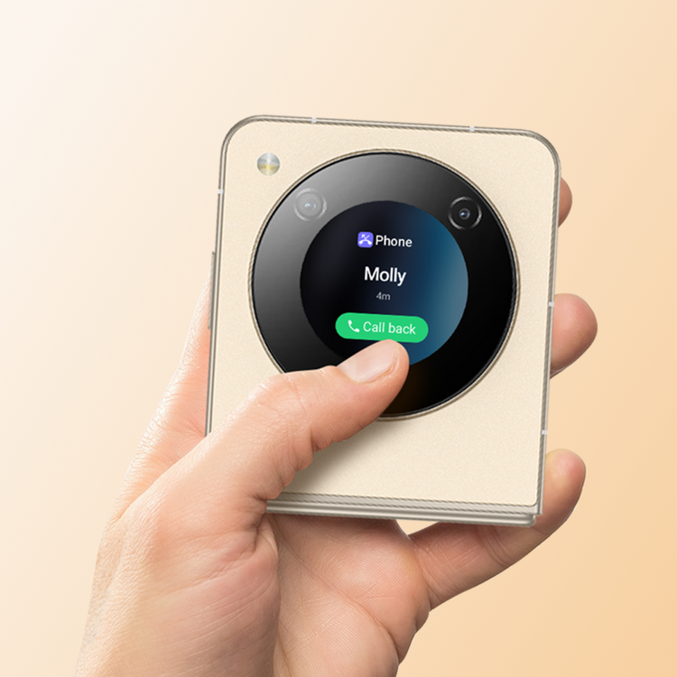 Frame_484107_63269764-f3c3-4d61-ab9b-67f0ec7c9f38_750x.png?v=1712664022