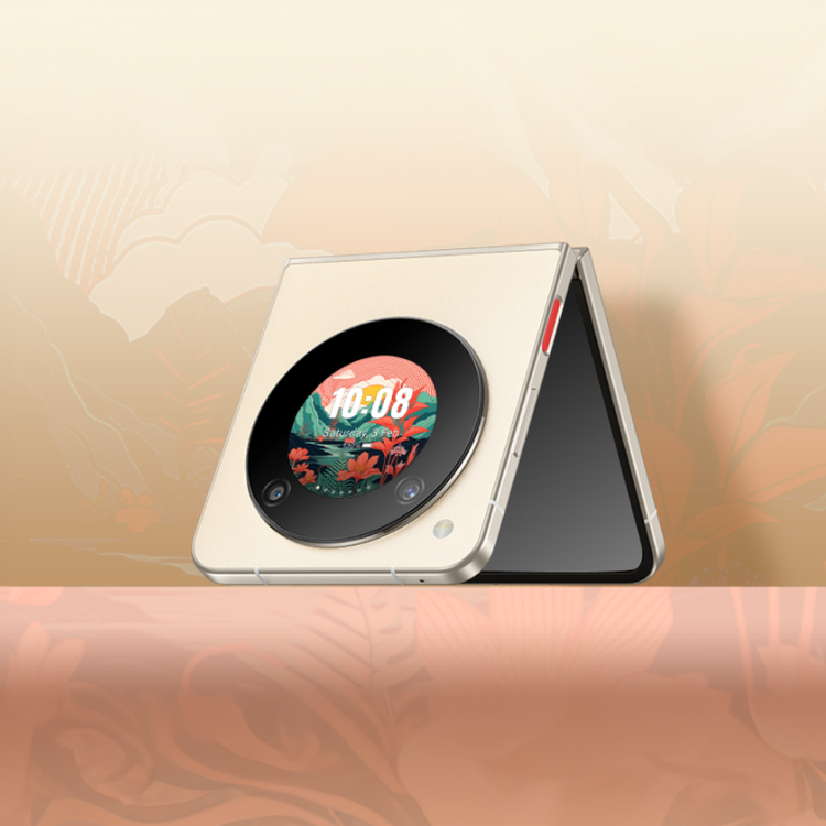 Frame_484108_7c273e12-1e1f-4a0b-a163-67ebadef067c_750x.png?v=1712664021