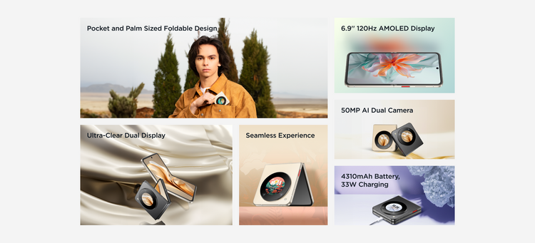 Frame_484118_750x.png?v=1712718037