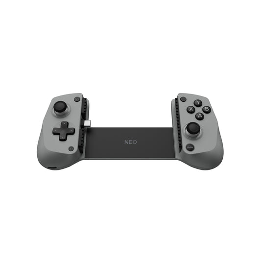 nubia Gamepad 2