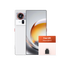 nubia Z80 Ultra
