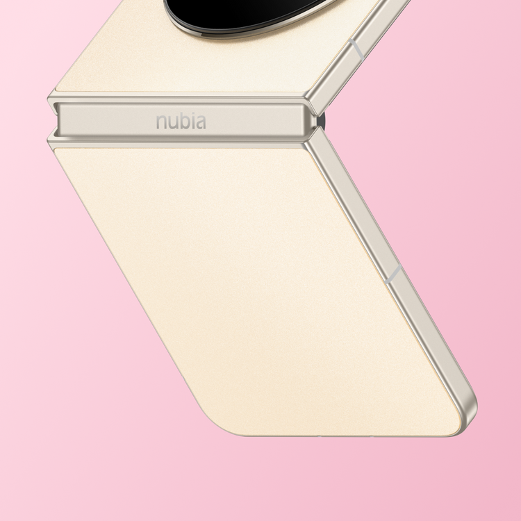 Group_220_81624979-63b1-4d3e-b023-0062c8517474_750x.png?v=1712648866