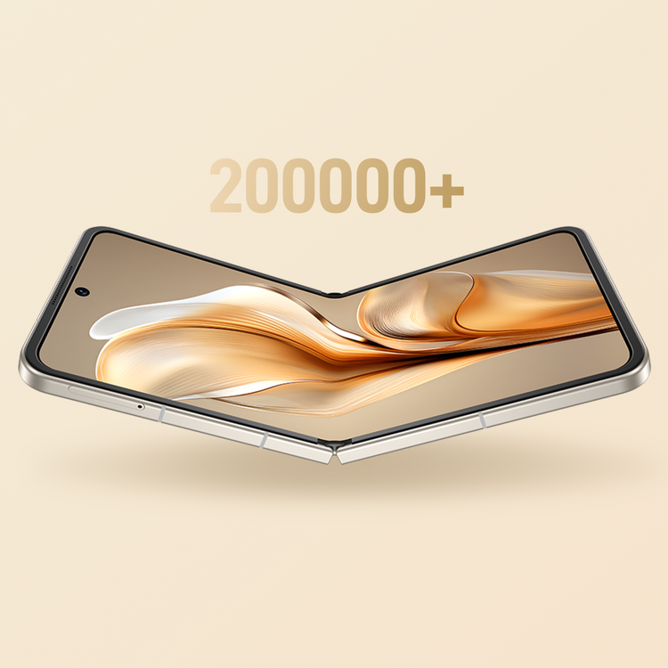 Group_221_750x.png?v=1712648858