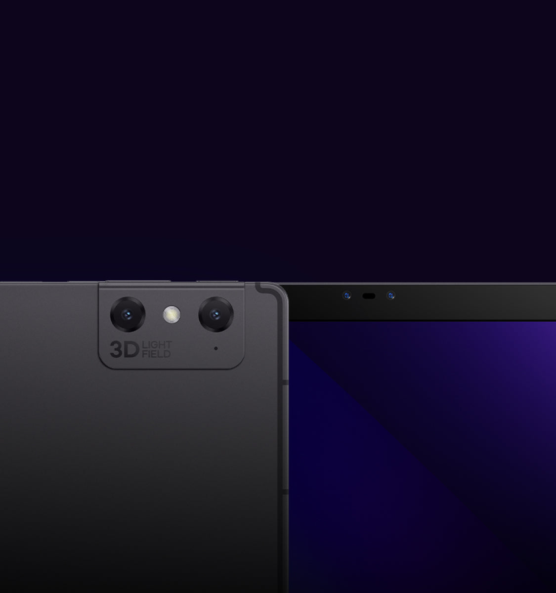 nubia Pad 3D - Nubia Store (Global)