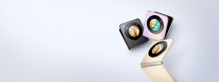 PC_7_750x.png?v=1712634748