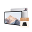 nubia Pad Pro - Silver
