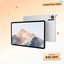 nubia Pad Pro
