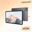 nubia Pad Pro
