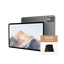 nubia Pad Pro - Black
