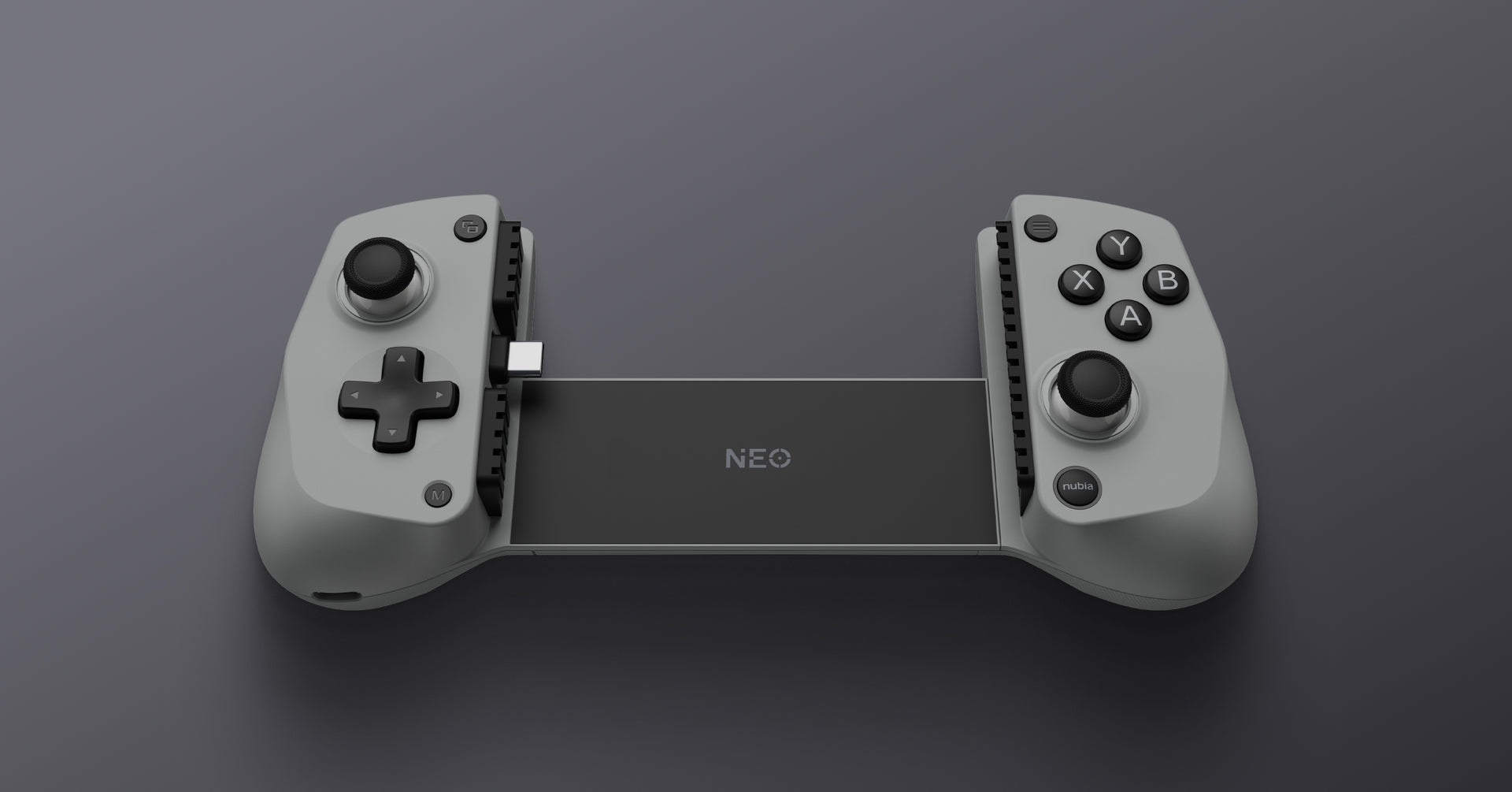 Nubia Z80 Ultra 5G Dual SIM, 16GB+1TB Phone (Global Version) 21 Nubia Z80 Ultra 5G Dual SIM, 16GB+1TB Phone (Global Version) 10