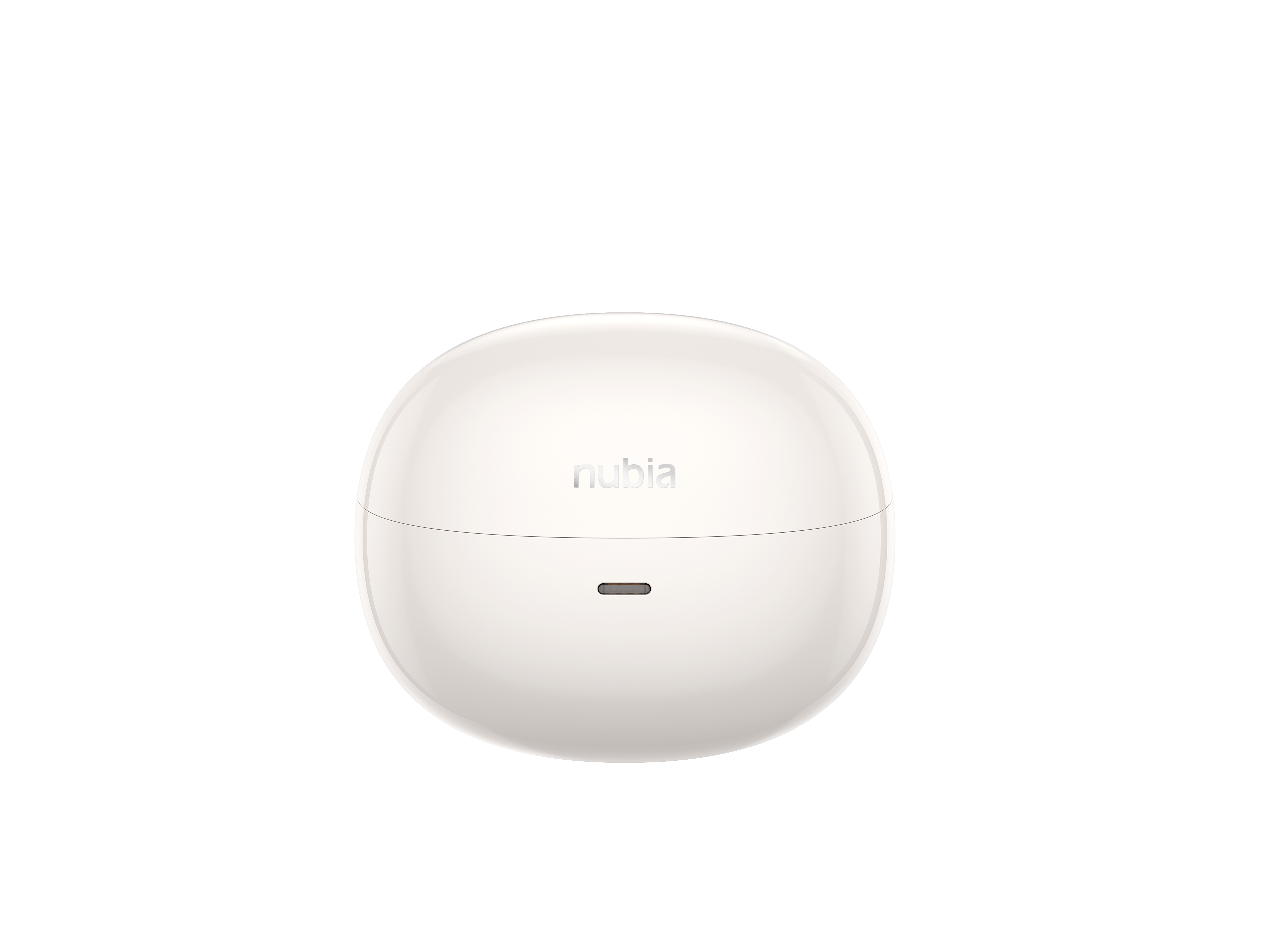nubia LiveClip