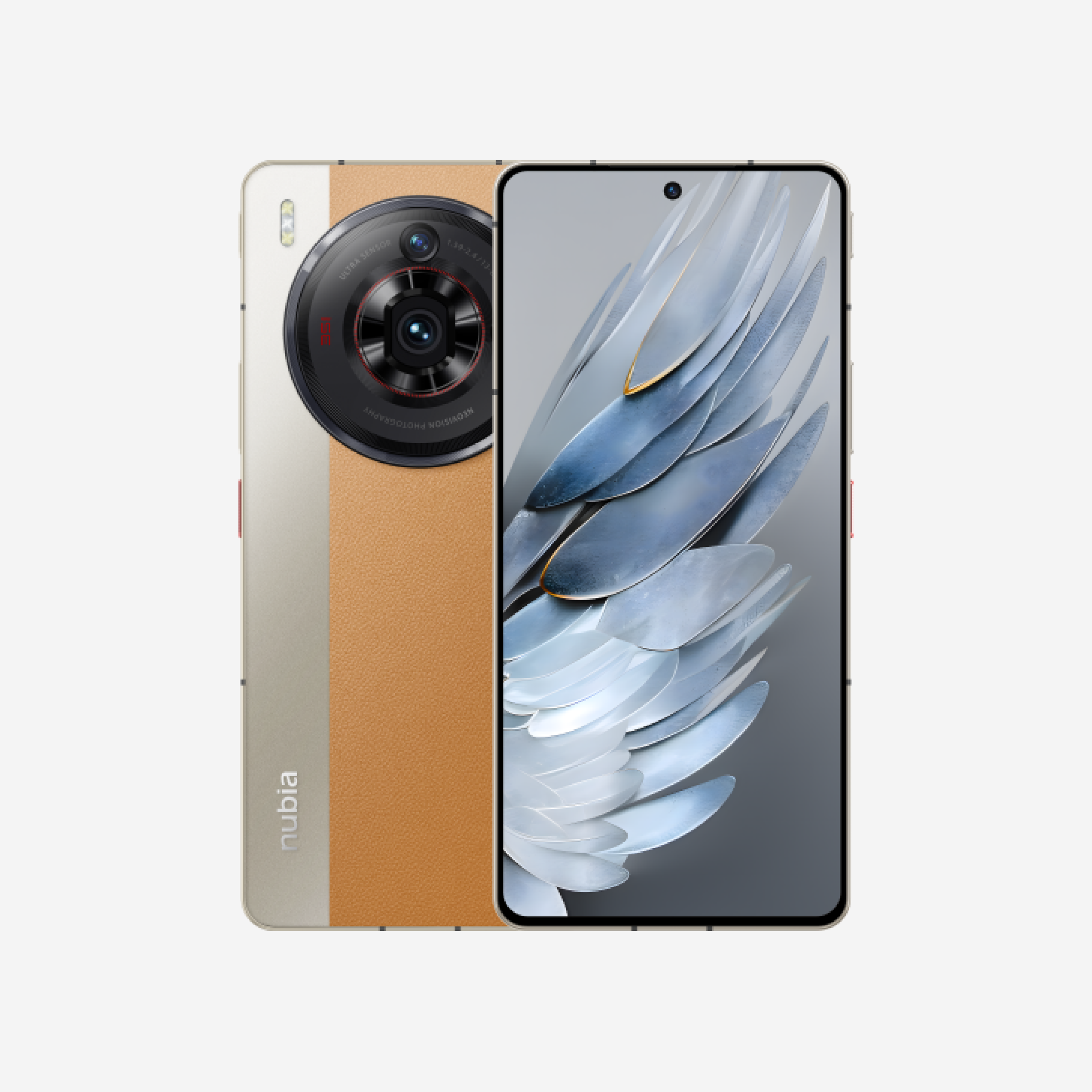 Z50SPro-khaki1.png?v=1696996648