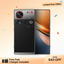 nubia Z70S Ultra
