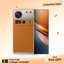 nubia Z70S Ultra
