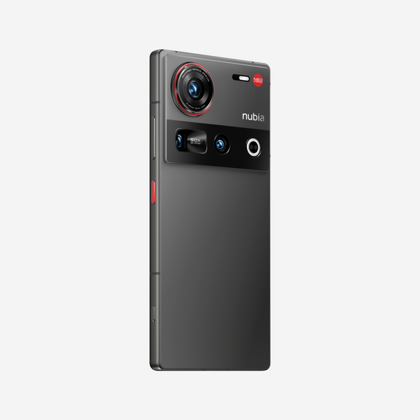 nubia Z70 Ultra - Nubia Store (Global) nubia Z70 Ultra - Nubia Store (Global)