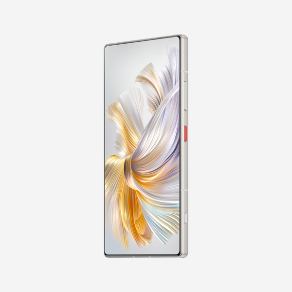 nubia Z70 Ultra - Nubia Store (Global) nubia Z70 Ultra - Nubia Store (Global)