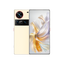 nubia Z70 Ultra
