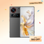 nubia Z70 Ultra
