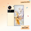 nubia Z70 Ultra

