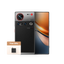 nubia Z70S Ultra - Classic Black
