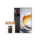 nubia Z80 Ultra
