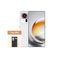nubia Z80 Ultra

