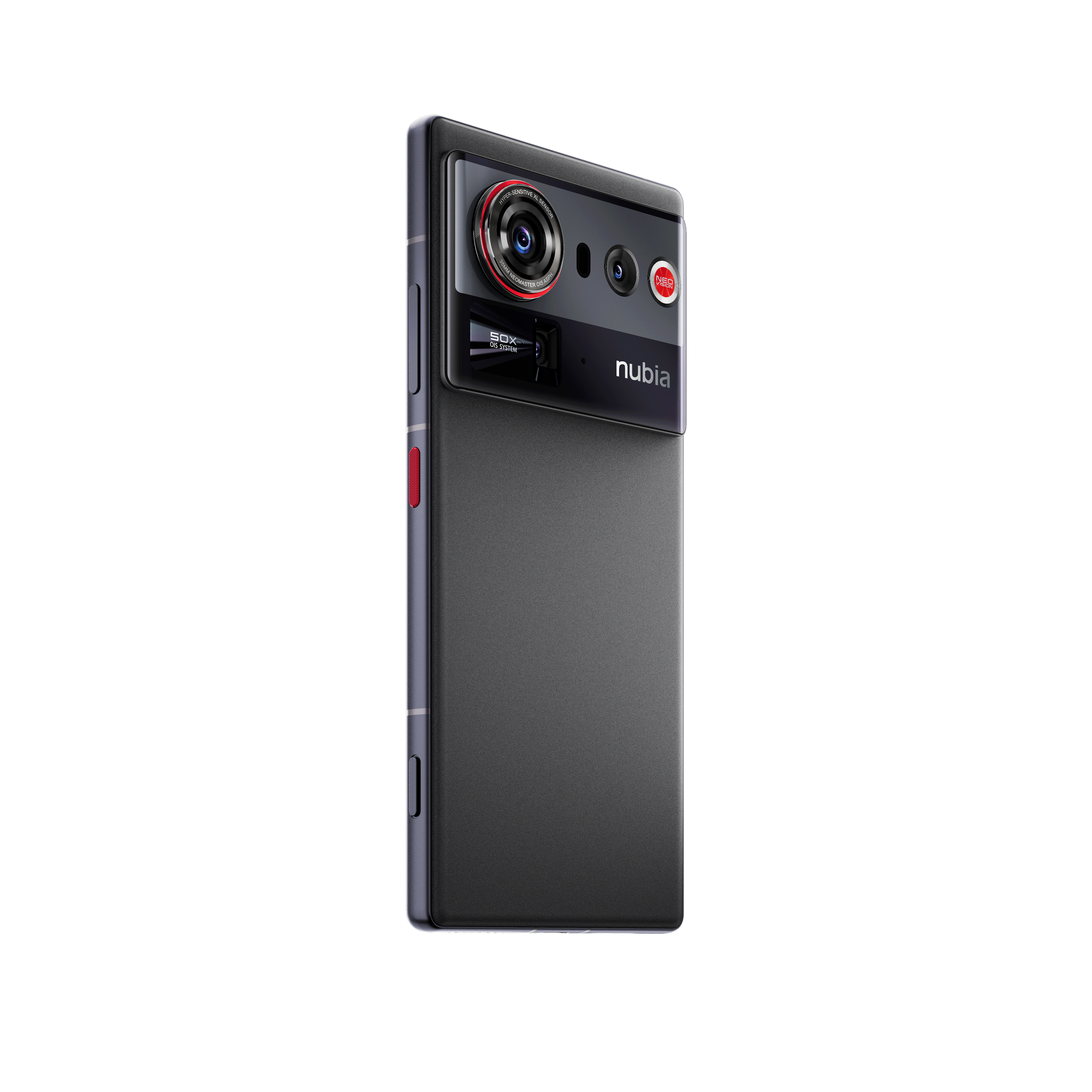 Nubia Z80 Ultra Nubia Z80 Ultra