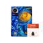 nubia Z80 Ultra
