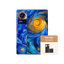 nubia Z80 Ultra - Starry Night
