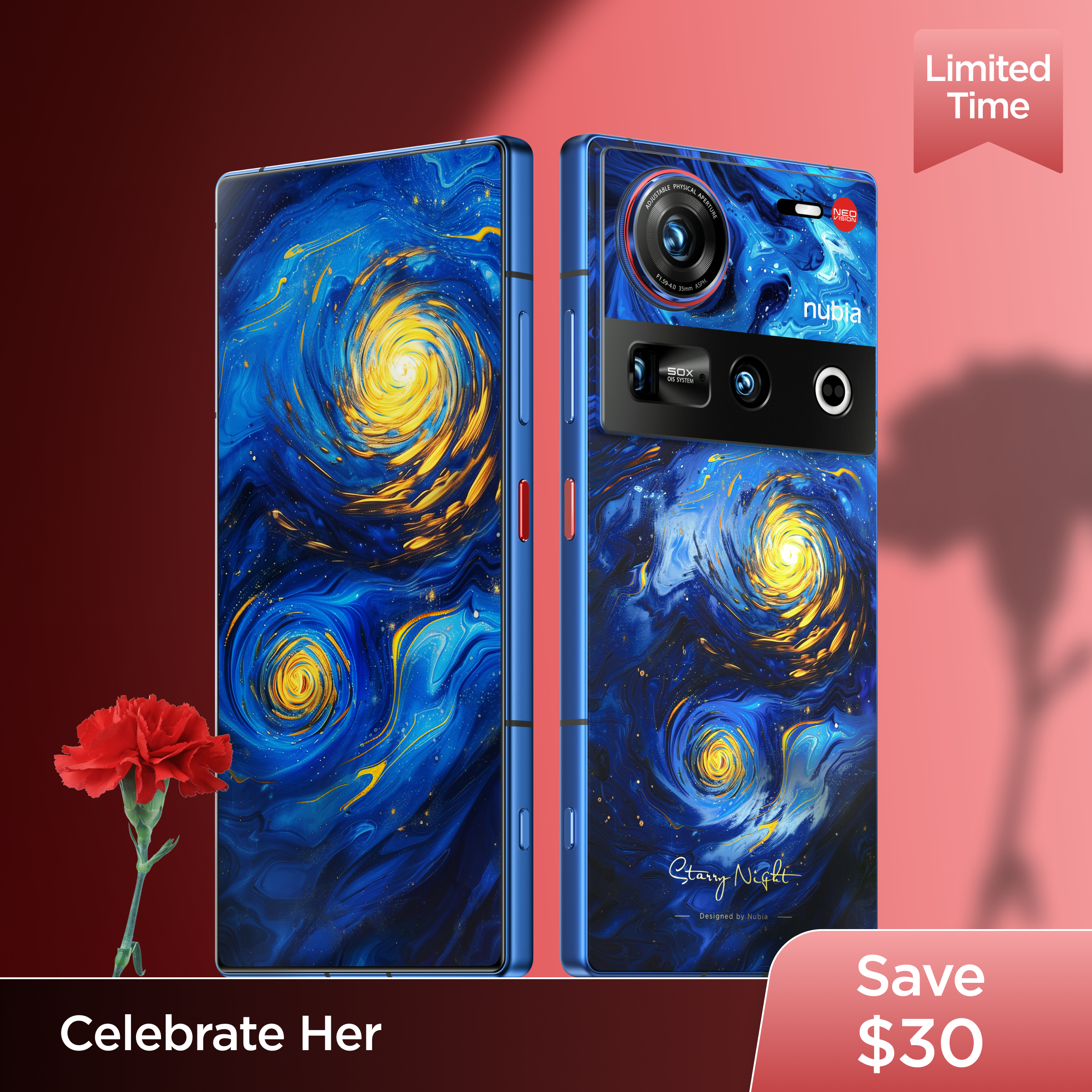 nubia Z70 Ultra - Nubia Store (Global) nubia Z70 Ultra - Nubia Store (Global)