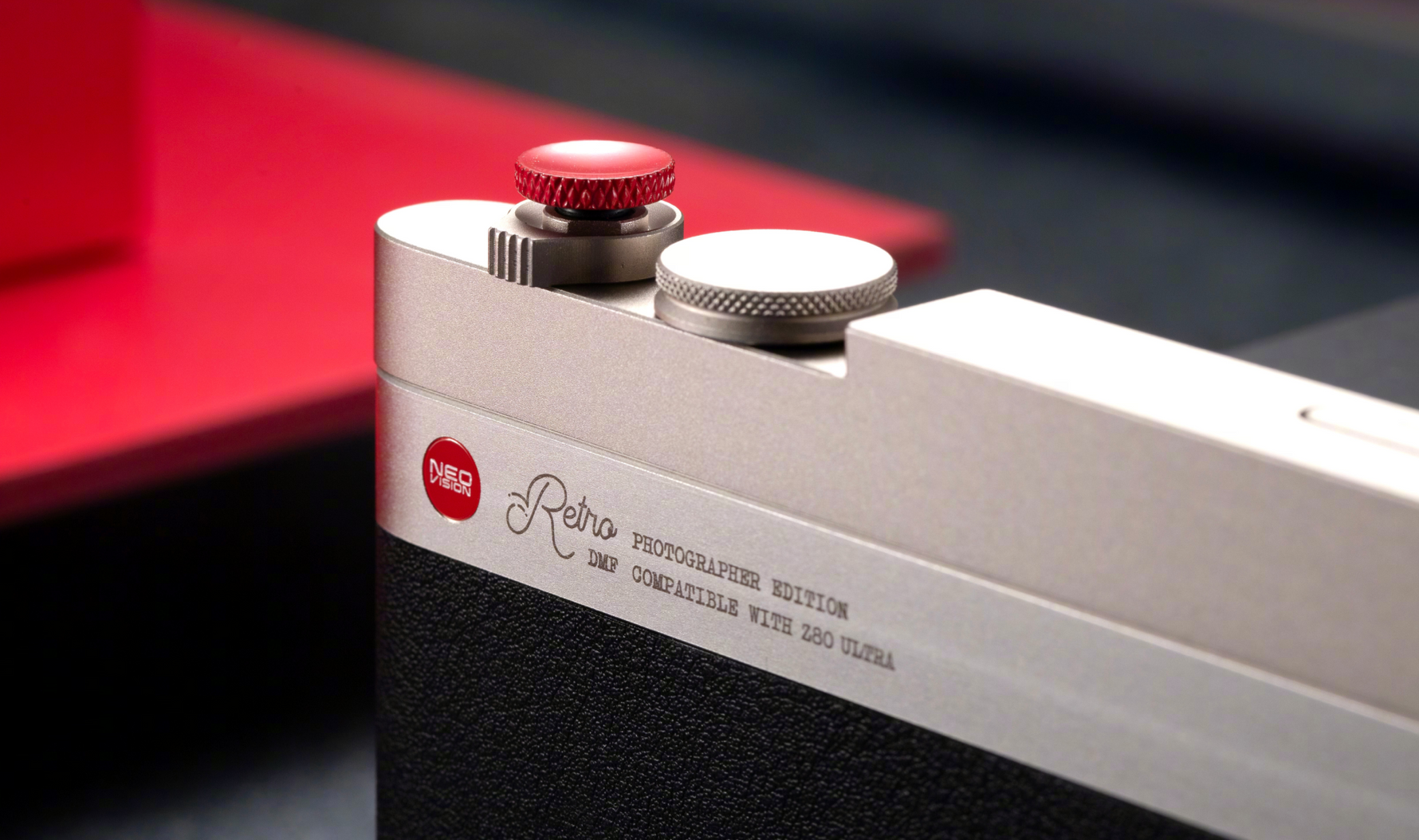 Nubia Z80 Ultra 5G Dual SIM, 16GB+512GB Phone (Global Version) 17