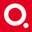 Nubia Store (Global) logo