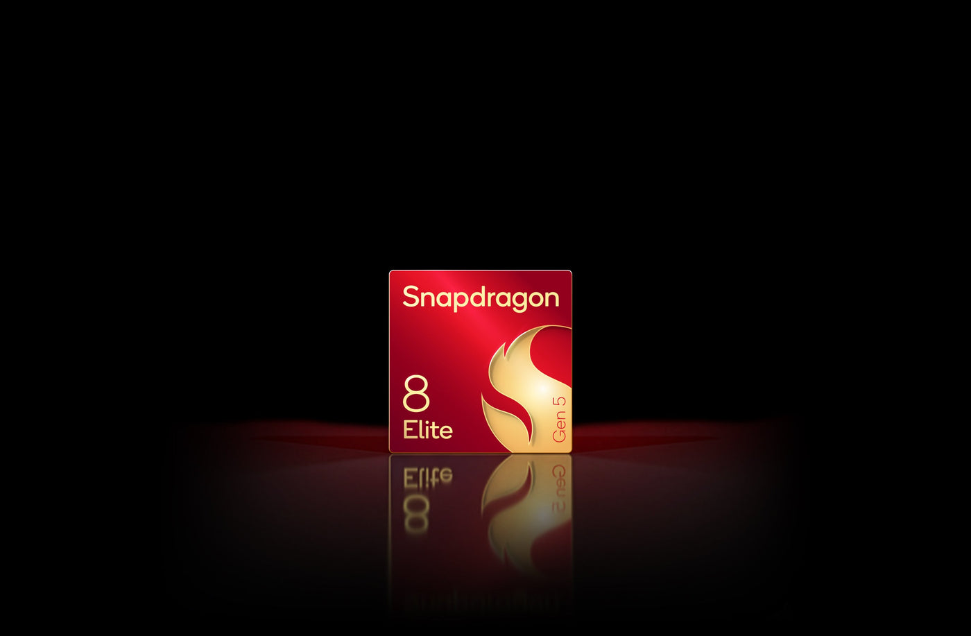 Nubia Z80 Ultra 5G Dual SIM, 16GB+1TB Phone (Global Version) 13 Nubia Z80 Ultra 5G Dual SIM, 16GB+1TB Phone (Global Version) 2