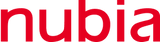 Nubia
