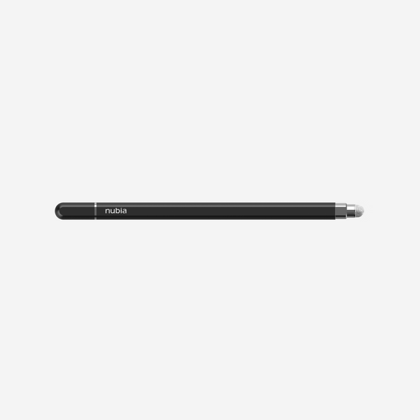 Tablet Stylus
