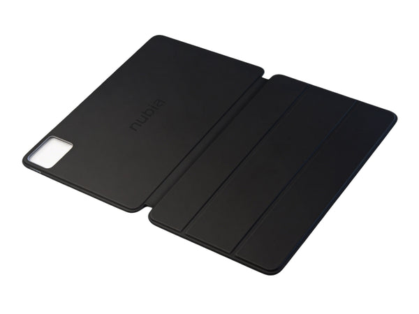 nubia Pad Pro Protective Case

