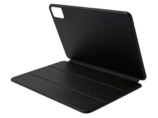 nubia Pad Pro Protective Case