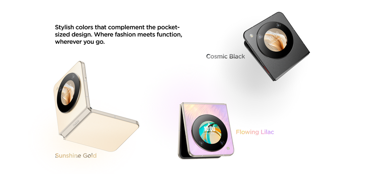 section-4-pc_750x.png?v=1712648867